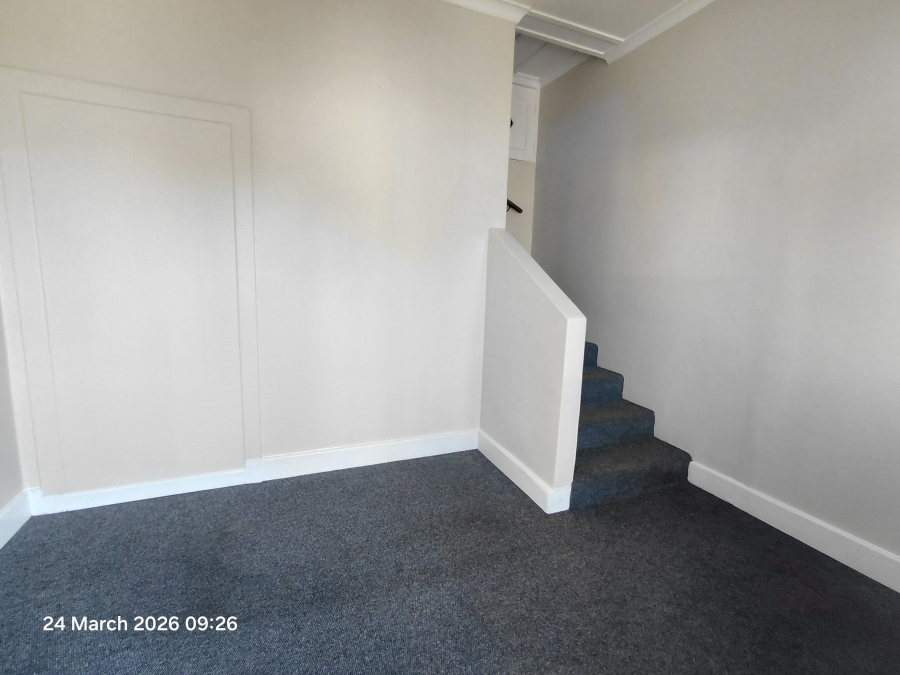 To Let 2 Bedroom Property for Rent in Glendinningvale Eastern Cape